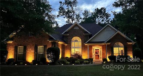 2938 Fox Den Dr, Monroe, NC 28110 photo 39