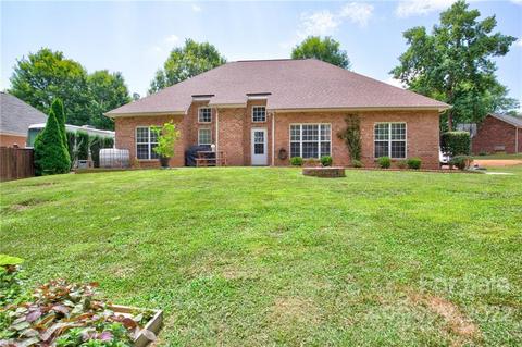 2938 Fox Den Dr, Monroe, NC 28110 photo 38