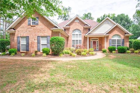 2938 Fox Den Dr, Monroe, NC 28110 photo 1