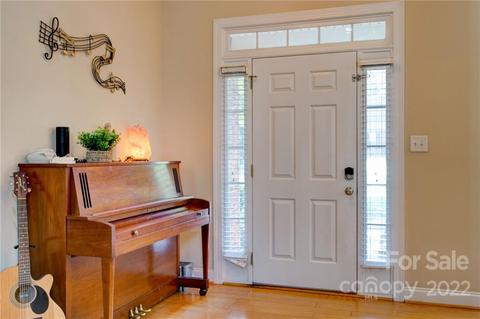 2938 Fox Den Dr, Monroe, NC 28110 photo 4