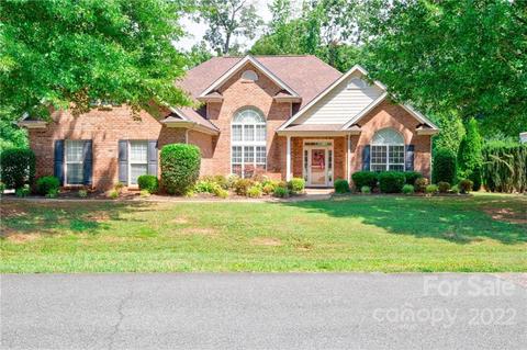 2938 Fox Den Dr, Monroe, NC 28110 photo 29