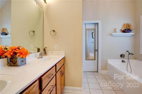 2938 Fox Den Dr, Monroe, NC 28110 photo 24