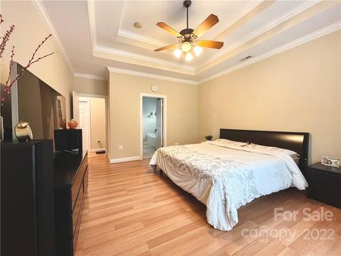 2938 Fox Den Dr, Monroe, NC 28110 photo 23