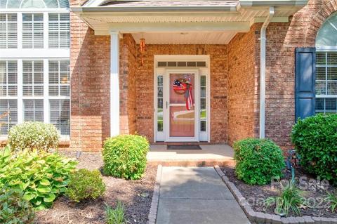 2938 Fox Den Dr, Monroe, NC 28110 photo 3