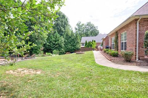 2938 Fox Den Dr, Monroe, NC 28110 photo 32