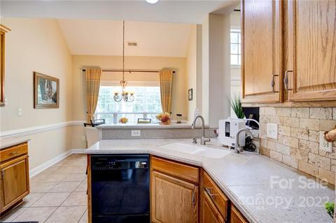 2938 Fox Den Dr, Monroe, NC 28110 photo 14