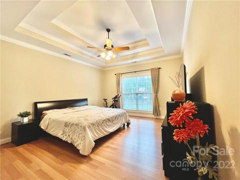 2938 Fox Den Dr, Monroe, NC 28110 photo 22