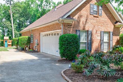 2938 Fox Den Dr, Monroe, NC 28110 photo 30