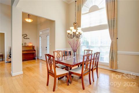 2938 Fox Den Dr, Monroe, NC 28110 photo 9