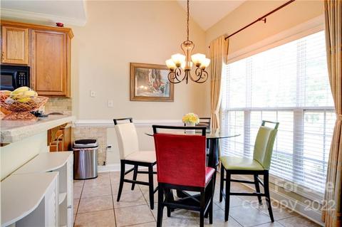 2938 Fox Den Dr, Monroe, NC 28110 photo 10