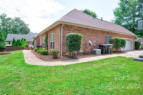 2938 Fox Den Dr, Monroe, NC 28110 photo 34