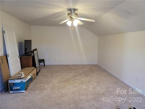 2018 Oakstone Dr, Monroe, NC 28110 photo 19