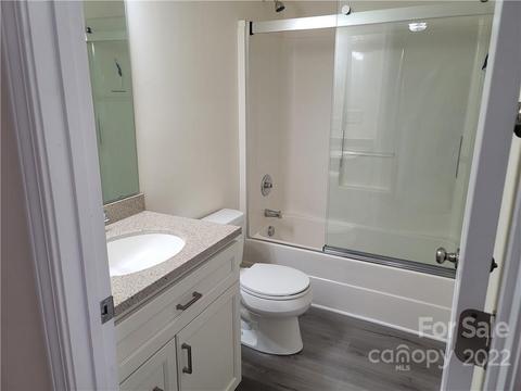 2018 Oakstone Dr, Monroe, NC 28110 photo 18