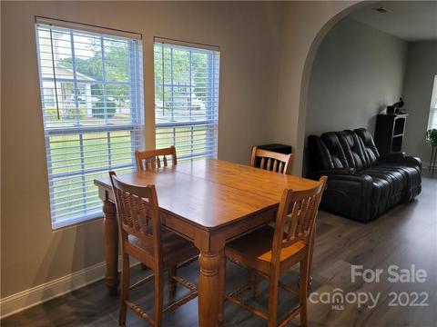 2018 Oakstone Dr, Monroe, NC 28110 photo 10