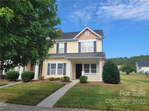 2018 Oakstone Dr, Monroe, NC 28110 photo 1