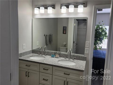 2018 Oakstone Dr, Monroe, NC 28110 photo 14