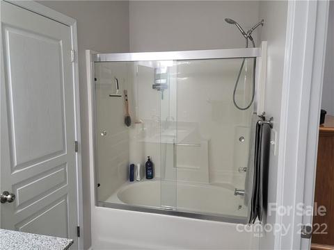 2018 Oakstone Dr, Monroe, NC 28110 photo 13