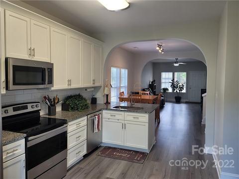 2018 Oakstone Dr, Monroe, NC 28110 photo 5