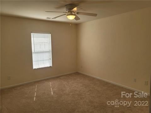 2018 Oakstone Dr, Monroe, NC 28110 photo 16