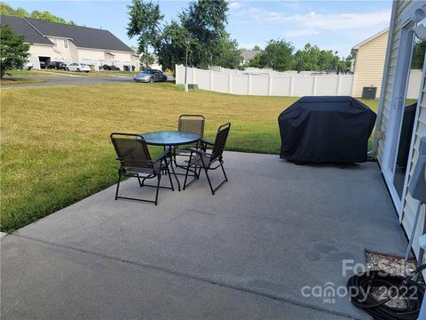 2018 Oakstone Dr, Monroe, NC 28110 photo 22