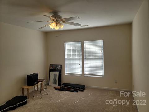2018 Oakstone Dr, Monroe, NC 28110 photo 17