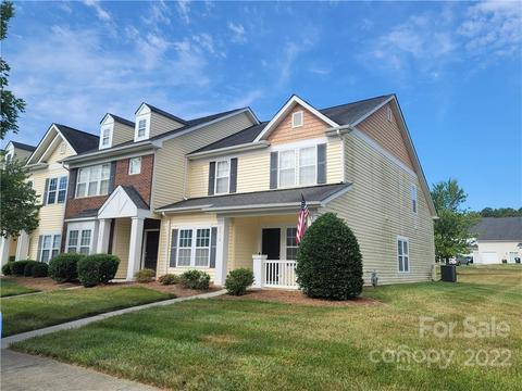 2018 Oakstone Dr, Monroe, NC 28110 photo 3