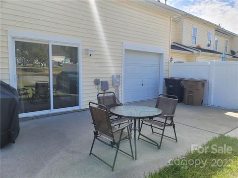 2018 Oakstone Dr, Monroe, NC 28110 photo 21