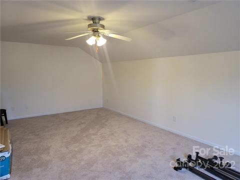2018 Oakstone Dr, Monroe, NC 28110 photo 20