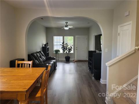 2018 Oakstone Dr, Monroe, NC 28110 photo 9