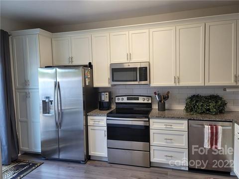 2018 Oakstone Dr, Monroe, NC 28110 photo 6