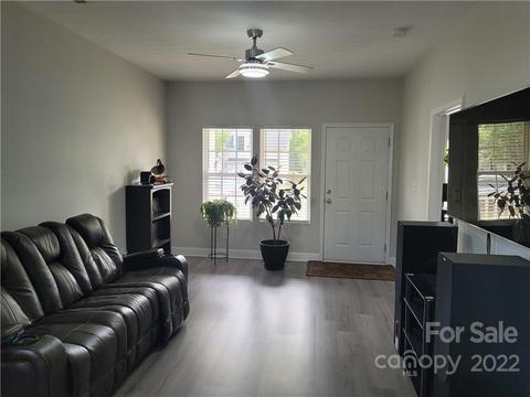 2018 Oakstone Dr, Monroe, NC 28110 photo 4