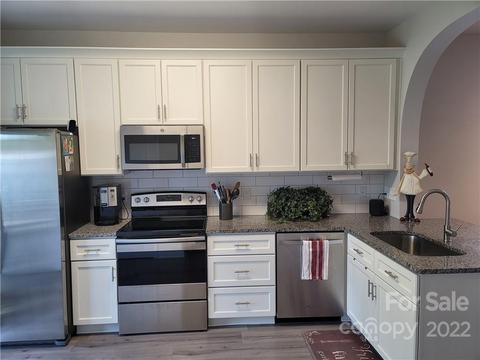 2018 Oakstone Dr, Monroe, NC 28110 photo 7