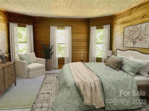303 E Houston St, Monroe, NC 28112 photo 39