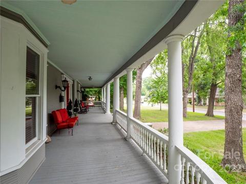 303 E Houston St, Monroe, NC 28112 photo 10