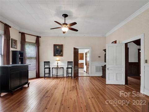 303 E Houston St, Monroe, NC 28112 photo 22