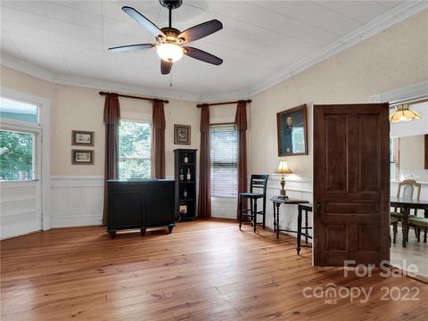 303 E Houston St, Monroe, NC 28112 photo 21