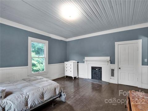 303 E Houston St, Monroe, NC 28112 photo 40