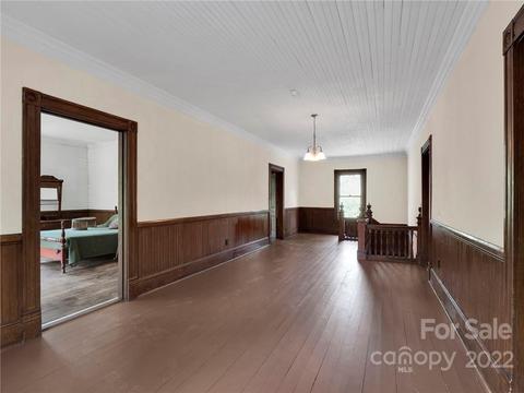 303 E Houston St, Monroe, NC 28112 photo 36