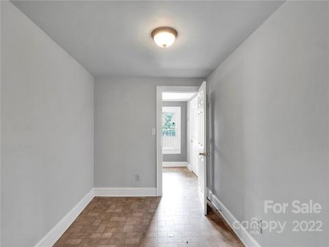 303 E Houston St, Monroe, NC 28112 photo 32