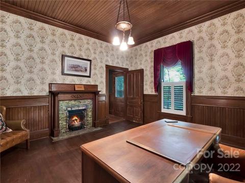 303 E Houston St, Monroe, NC 28112 photo 29