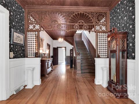 303 E Houston St, Monroe, NC 28112 photo 25