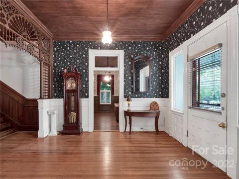 303 E Houston St, Monroe, NC 28112 photo 23