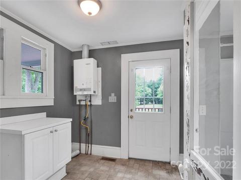 303 E Houston St, Monroe, NC 28112 photo 34
