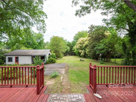 303 E Houston St, Monroe, NC 28112 photo 15