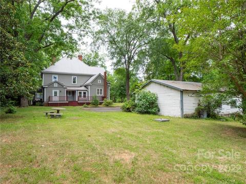 303 E Houston St, Monroe, NC 28112 photo 8