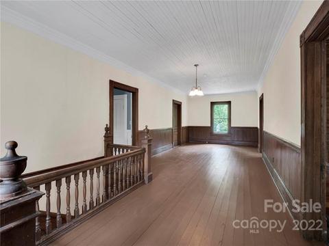303 E Houston St, Monroe, NC 28112 photo 37