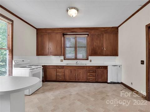 303 E Houston St, Monroe, NC 28112 photo 31