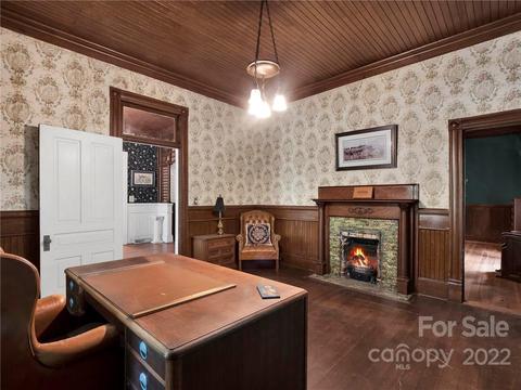 303 E Houston St, Monroe, NC 28112 photo 28