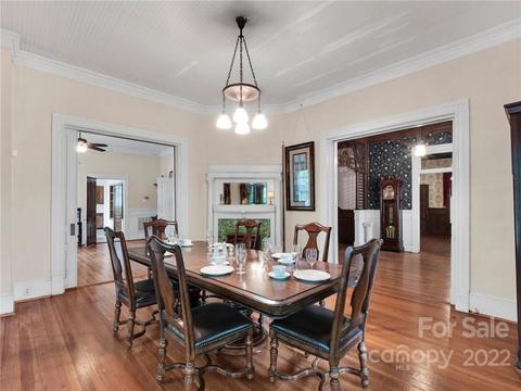 303 E Houston St, Monroe, NC 28112 photo 19