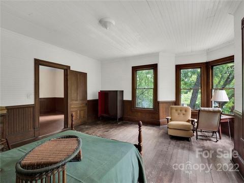 303 E Houston St, Monroe, NC 28112 photo 42